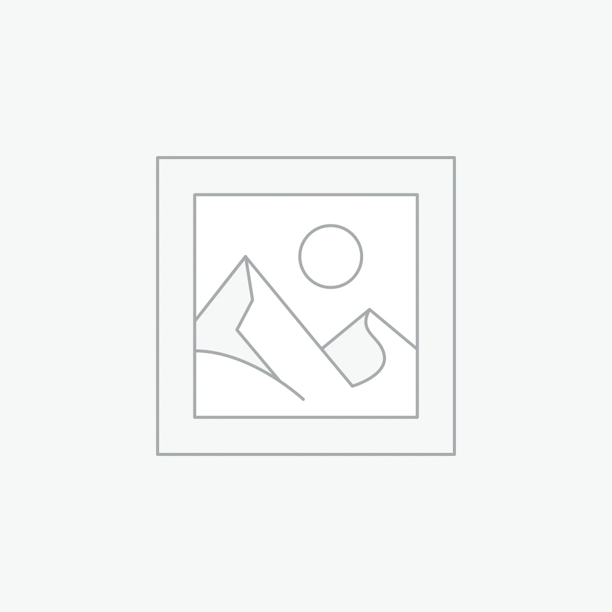 多样商品尽在A-Mazon